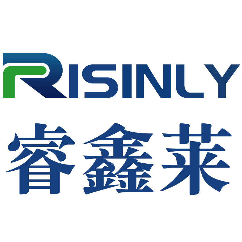 泾阳睿鑫莱科技有限公司